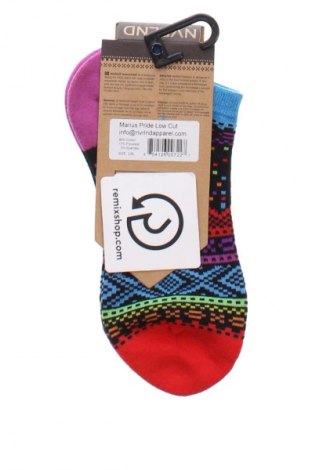 Zoknik Unbranded, Méret L, Szín Sokszínű, Ár 2 346 Ft