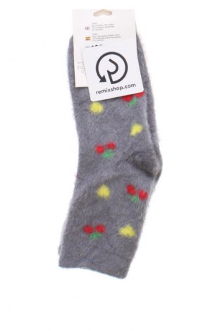 Strümpfe Unbranded, Größe M, Farbe Mehrfarbig, Preis € 9,99