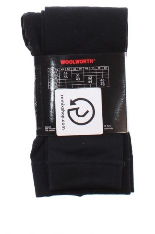 Harisnya-Leggings Unbranded, Méret XL, Szín Fekete, Ár 5 489 Ft