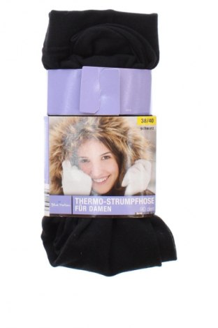 Dresuri Blue Motion, Mărime M, Culoare Negru, Preț 66,99 Lei