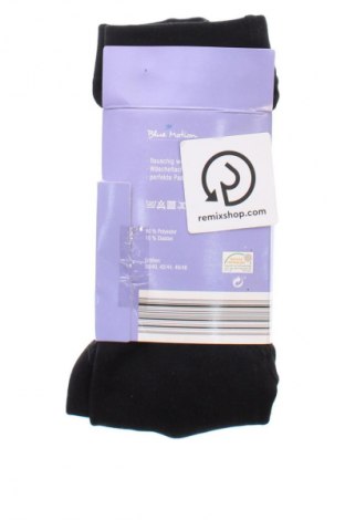 Dresuri Blue Motion, Mărime M, Culoare Negru, Preț 66,99 Lei