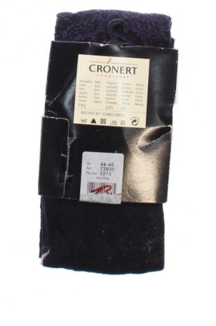 Καλσόν Unbranded, Μέγεθος XL, Χρώμα Πολύχρωμο, Τιμή 12,99 €