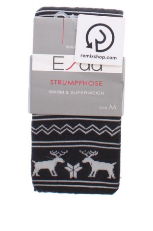 Pančuchy. Unbranded, Veľkosť M, Farba Viacfarebná, Cena  9,95 €