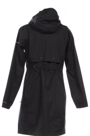 Pláštěnka  Columbia, Velikost S, Barva Černá, Cena  3 511,00 Kč