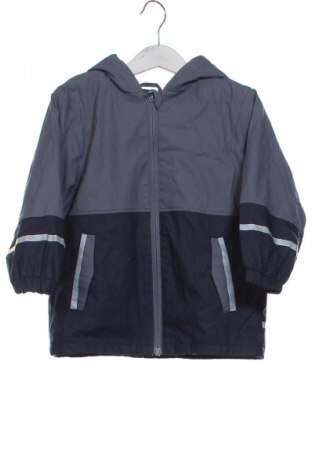 Αδιάβροχο Lupilu, Μέγεθος 2-3y/ 98-104 εκ., Χρώμα Πολύχρωμο, Τιμή 13,99 €