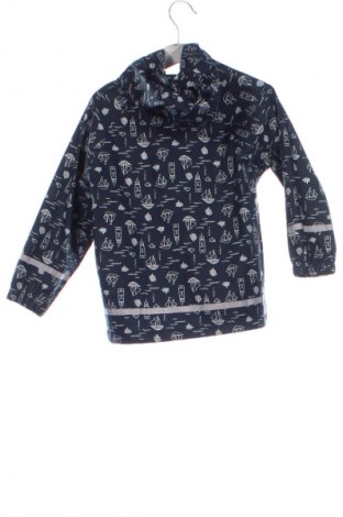 Αδιάβροχο Lupilu, Μέγεθος 2-3y/ 98-104 εκ., Χρώμα Πολύχρωμο, Τιμή 16,37 €