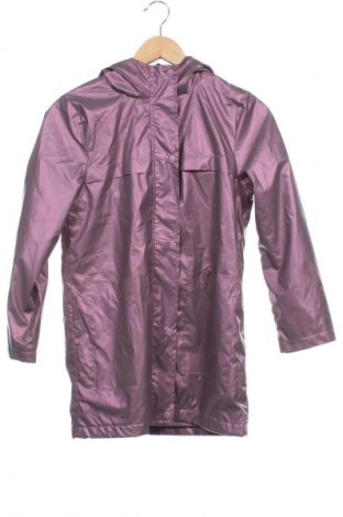 Pršiplášť Pepco, Veľkosť 3-6m/ 62-68 cm, Farba Popolavo ružová, Cena  16,37 €
