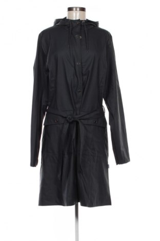 Pláštěnka  RAINS, Velikost XL, Barva Modrá, Cena  3 849,00 Kč