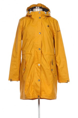 Regenmantel Schmuddelwedda, Größe XL, Farbe Orange, Preis € 204,99