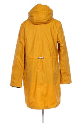 Regenmantel Schmuddelwedda, Größe XL, Farbe Orange, Preis € 204,99