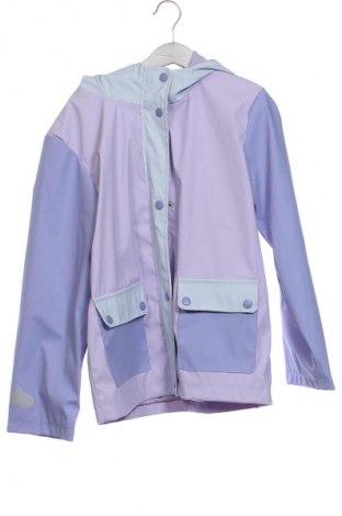 Pláštěnka  Sinsay, Velikost 8-9y/ 134-140 cm, Barva Vícebarevné, Cena  405,00 Kč