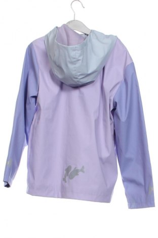 Pláštěnka  Sinsay, Velikost 8-9y/ 134-140 cm, Barva Vícebarevné, Cena  405,00 Kč
