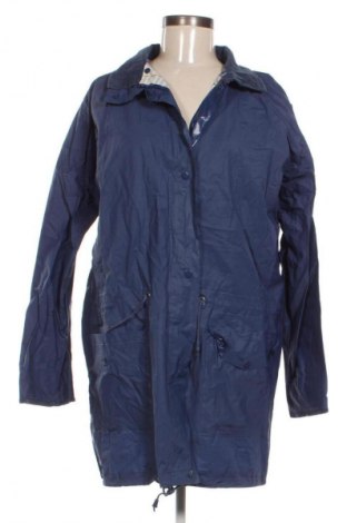Pláštěnka  Unbranded, Velikost M, Barva Modrá, Cena  734,00 Kč