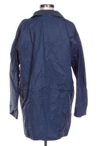Pláštěnka  Unbranded, Velikost M, Barva Modrá, Cena  734,00 Kč
