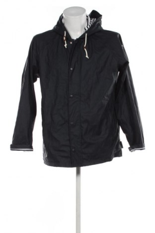 Pelerină de ploaie Unbranded, Mărime L, Culoare Albastru, Preț 102,99 Lei