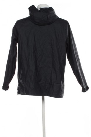 Pelerină de ploaie Unbranded, Mărime L, Culoare Albastru, Preț 102,99 Lei