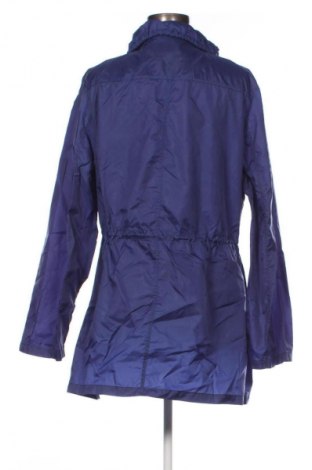 Pláštěnka  Women's Selection, Velikost XL, Barva Modrá, Cena  734,00 Kč