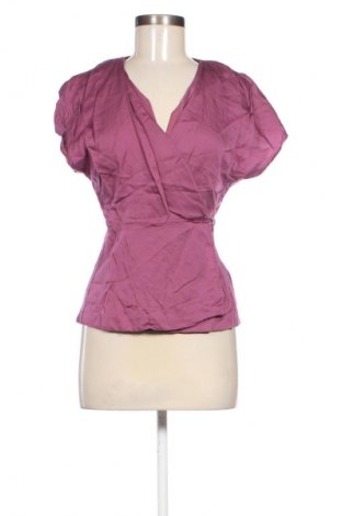 Дамска блуза & Other Stories, Размер S, Цвят Розов, Цена 33,99 лв.