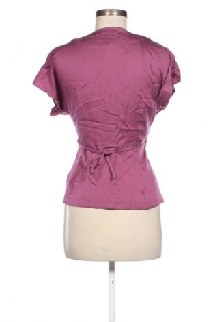 Дамска блуза & Other Stories, Размер S, Цвят Розов, Цена 33,99 лв.