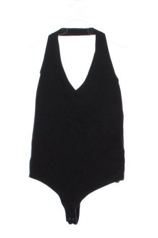 Dámska blúzka - body  Abercrombie & Fitch, Veľkosť L, Farba Čierna, Cena  36,95 €