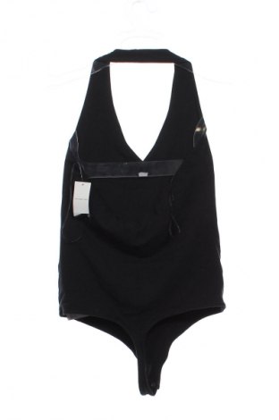 Dámska blúzka - body  Abercrombie & Fitch, Veľkosť L, Farba Čierna, Cena  36,95 €