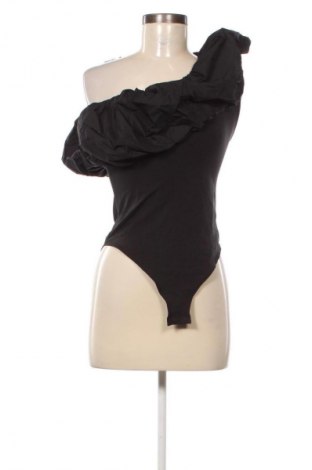 Dámska blúzka - body  Anna Field, Veľkosť M, Farba Čierna, Cena  18,95 €