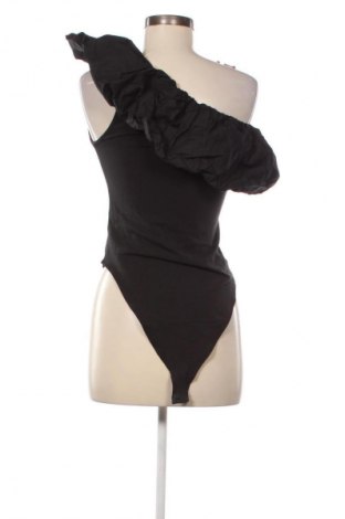 Dámska blúzka - body  Anna Field, Veľkosť M, Farba Čierna, Cena  18,95 €