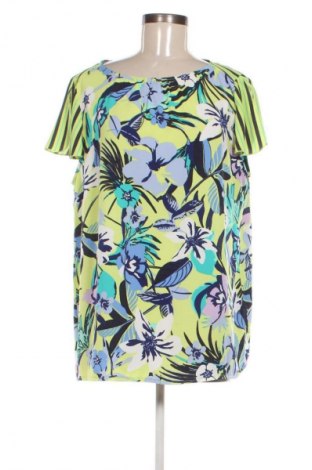 Dámska blúzka - body  Betty Barclay, Veľkosť XL, Farba Viacfarebná, Cena  20,95 €