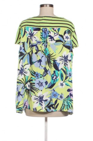 Dámska blúzka - body  Betty Barclay, Veľkosť XL, Farba Viacfarebná, Cena  20,95 €