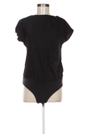 Dámská halenka -body  Emery rose, Velikost S, Barva Černá, Cena  379,00 Kč
