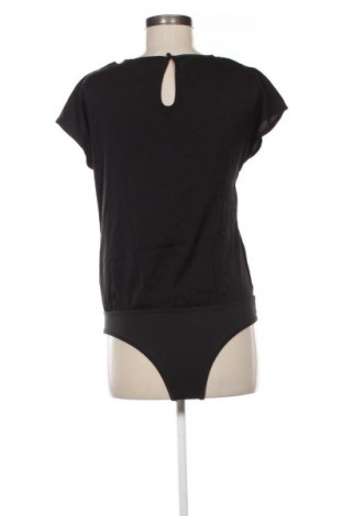 Dámská halenka -body  Emery rose, Velikost S, Barva Černá, Cena  379,00 Kč