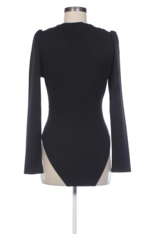 Dámska blúzka - body  Fashion Union, Veľkosť M, Farba Čierna, Cena  39,46 €