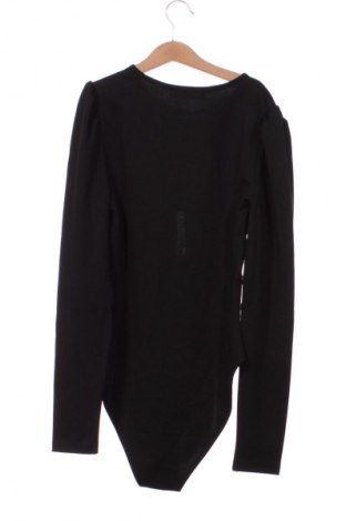 Dámska blúzka - body  Fashion Union, Veľkosť XS, Farba Čierna, Cena  39,46 €