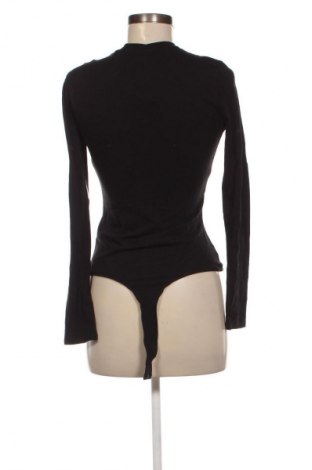 Damenbluse-Body Guess, Größe M, Farbe Schwarz, Preis 74,99 €