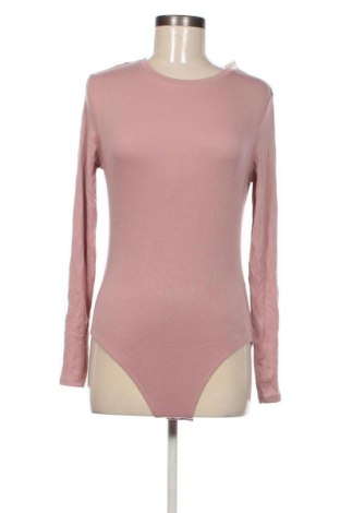 Női ing-body Primark, Méret M, Szín Hamurózsaszín, Ár 4 459 Ft