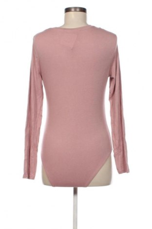 Női ing-body Primark, Méret M, Szín Hamurózsaszín, Ár 4 459 Ft
