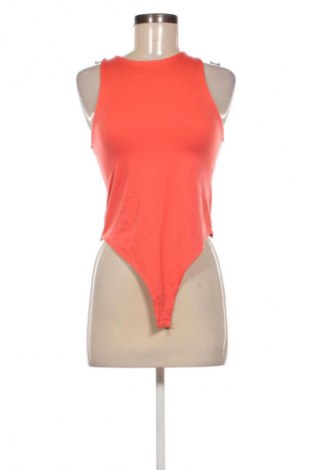 Női ing-body Primark, Méret M, Szín Narancssárga
, Ár 4 749 Ft