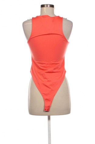 Női ing-body Primark, Méret M, Szín Narancssárga
, Ár 4 749 Ft