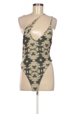 Dámska blúzka - body  Public Desire, Veľkosť L, Farba Viacfarebná, Cena  15,94 €