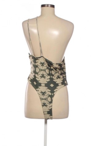 Dámska blúzka - body  Public Desire, Veľkosť L, Farba Viacfarebná, Cena  15,94 €