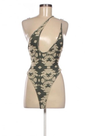 Női ing-body Public Desire, Méret M, Szín Sokszínű, Ár 6 232 Ft