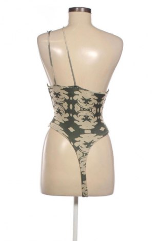 Női ing-body Public Desire, Méret M, Szín Sokszínű, Ár 6 232 Ft