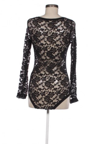 Bluză-body de damă. Unbranded, Mărime XL, Culoare Negru, Preț 81,58 Lei