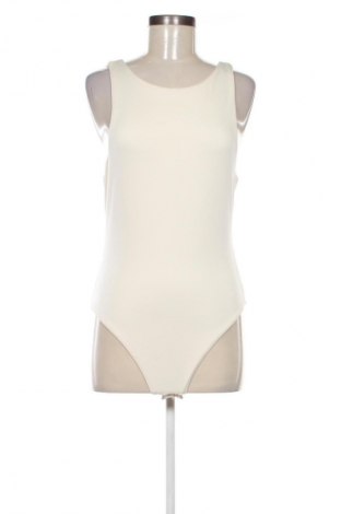 Dámska blúzka - body  VILA, Veľkosť L, Farba Béžová, Cena  26,95 €
