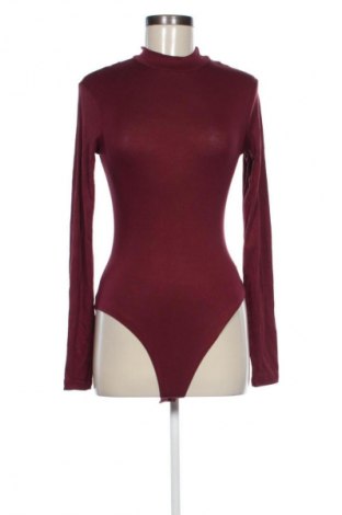 Damenbluse-Body Vera & Lucy, Größe S, Farbe Rot, Preis € 16,99