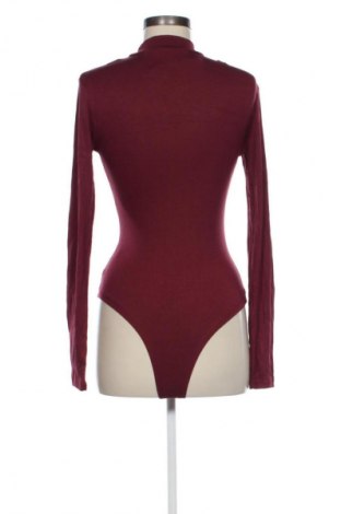 Damenbluse-Body Vera & Lucy, Größe S, Farbe Rot, Preis € 16,99