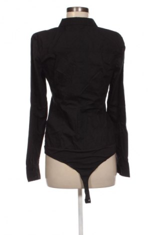 Damenbluse-Body Vero Moda, Größe M, Farbe Schwarz, Preis € 32,99