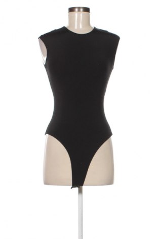 Női ing-body Zara, Méret M, Szín Fekete, Ár 9 196 Ft