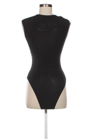 Női ing-body Zara, Méret M, Szín Fekete, Ár 9 196 Ft