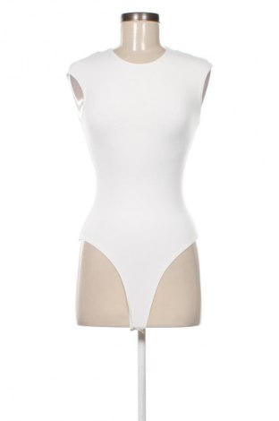 Női ing-body Zara, Méret M, Szín Fehér, Ár 9 196 Ft